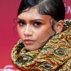 zendaya_0074.jpg