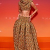 zendaya_0075.jpg
