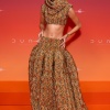 zendaya_0076.jpg