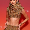 zendaya_0078.jpg