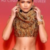 zendaya_0079.jpg