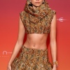 zendaya_0080.jpg