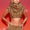 zendaya_0081.jpg