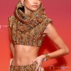 zendaya_0082.jpg