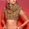 zendaya_0083.jpg