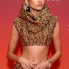 zendaya_0084.jpg