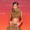 zendaya_0085.jpg