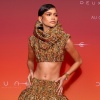 zendaya_0086.jpg