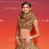 zendaya_0087.jpg