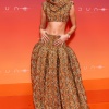 zendaya_0088.jpg