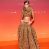 zendaya_0090.jpg