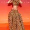 zendaya_0091.jpg