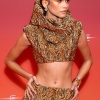 zendaya_0093.jpg