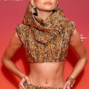 zendaya_0094.jpg