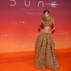 zendaya_0095.jpg