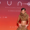 zendaya_0096.jpg