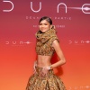 zendaya_0097.jpg