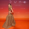 zendaya_0098.jpg