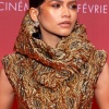zendaya_0099.jpg