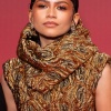zendaya_0100.jpg