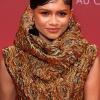zendaya_0101.jpg