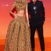 zendaya_0104.jpg