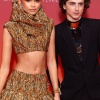 zendaya_0108.jpg