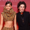 zendaya_0113.jpg