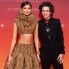 zendaya_0114.jpg