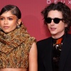 zendaya_0115.jpg