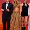 zendaya_0118.jpg