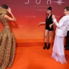 zendaya_0120.jpg