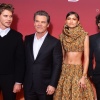 zendaya_0124.jpg
