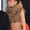 zendaya_0126.jpg