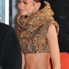 zendaya_0127.jpg