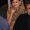 zendaya_0129.jpg