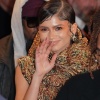 zendaya_0130.jpg