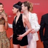 zendaya_0131.jpg