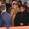 zendaya_0133.jpg