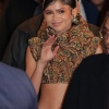 zendaya_0134.jpg