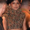 zendaya_0136.jpg