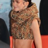 zendaya_0137.jpg