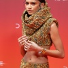 zendaya_0138.jpg