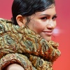 zendaya_0139.jpg