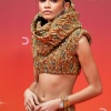 zendaya_0140.jpg