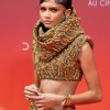 zendaya_0141.jpg