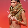 zendaya_0142.jpg
