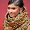 zendaya_0143.jpg