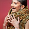 zendaya_0144.jpg