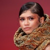 zendaya_0146.jpg